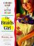 The Braids Girl