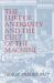 The Lure of Antiquity and the Cult of the Machine : The Kunstkammer and the Evolution of Nature, Art and Technology