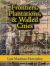 Frontiers, Plantations, and Walled Cities : Essays on Society, Culture, and Politics in the Hispanic Caribbean (1800-1945)