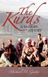 The Kurds : A Modern History