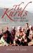 The Kurds : A Modern History The Kurds : A Modern History