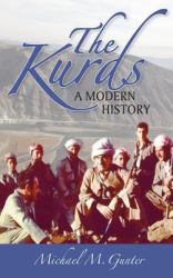 The Kurds : A Modern History