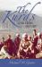 The Kurds : A Modern History The Kurds : A Modern History