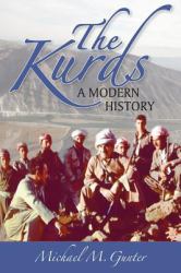 The Kurds : A Modern History
