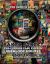 Baker Street : The Curious Case Files of Sherlock Holmes
