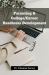 Parenting and College and Career Readiness Development