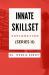 Innate Skill Set Exploration : Series II