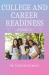 College and Career Readiness : Series II