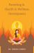 Parenting & Health and Wellness Development