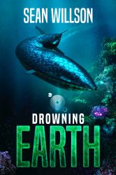 Drowning Earth