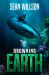 Drowning Earth
