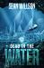 Dead in the Water