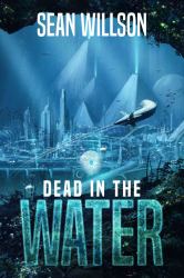 Dead in the Water
