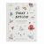 Today I Noticed : A Little Book of Mindfulness That Will Change the Way You See the World Today I Noticed : A Little Book of Mindfulness That Will Change the Way You See the World