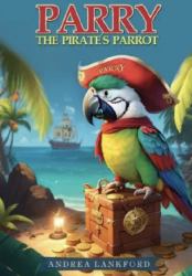 Parry the Pirate's Parrot