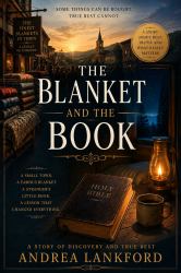 The Blanket and the Book