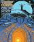 Dungeon Crawl Classics Dying Earth #5: Penumbra of the Polar Ape