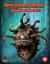 D&d 5E: Compendium of Dungeon Crawls Volume 2 D&d 5E: Compendium of Dungeon Crawls Volume 2