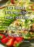 Eat Smart, Live Healthy, Fight Disease : Organic Recipes, Eye-Opening Revelations and Enlightening Advice for a Healthier You