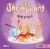 Silly Shrimphony&nbsp;(Simplified Mandarin-English Version) : A Bilingual Book in English and Mandarin with Simplified Characters and Pinyin
