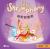 Silly Shrimphony&nbsp;(Cantonese-English Version) : A Bilingual Book in English and Cantonese with Traditional Characters and Jyutping