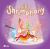 Silly Shrimphony&nbsp;(English Only)