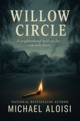 Willow Circle