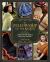 The Fellowship of the Knits : Lord of the Rings: the Unofficial Knitting Book