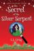 The Secret of the Silver Serpent : A Havenwood Paranormal Cozy Mystery