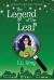 The Legend of the Leaf : A Havenwood Paranormal Cozy Mystery