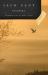 Ephemera : Collected Writings, Vol 3 Ephemera : Collected Writings, Vol 3