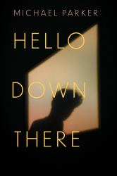 Hello down There