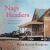 Nags Headers : Historic Cottages of the Outer Banks and Their People