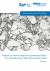 Adaption of New Strategies for Parameterization of a Microstructure-Based Flow Stress Model