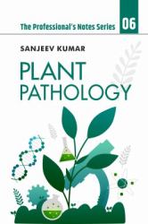 Plant Pathology