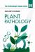 Plant Pathology