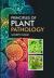Principles of Plant Pathology