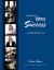 Going from Stress to Success : A Student Workbook for the Fundamentals of Speech Class