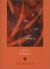 In This Very Moment : A Simple Guide to Zen Buddhism