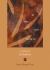In This Very Moment : A Simple Guide to Zen Buddhism