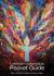 The Unitarian Universalist Pocket Guide : Sixth Edition