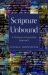 Scripture Unbound : A Unitarian Universalist Approach