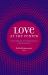 Love at the Center : Unitarian Universalist Theologies
