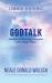 GodTalk : Experiences of Humanity's Connections with a Higher Power