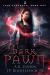 Dark Pawn : A Paranormal Academy Urban Fantasy (Leah Ackerman Book 1)