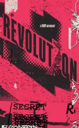 Revolution : A RAW Anthology