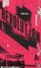Revolution : A RAW Anthology