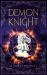 Demon Knight : A Paranormal Academy Urban Fantasy (Leah Ackerman Book 2)