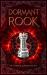 Dormant Rook : A Paranormal Academy Urban Fantasy (Leah Ackerman Book 4)