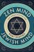 Zen Mind Jewish Mind : Koan, Midrash, and the Living Word